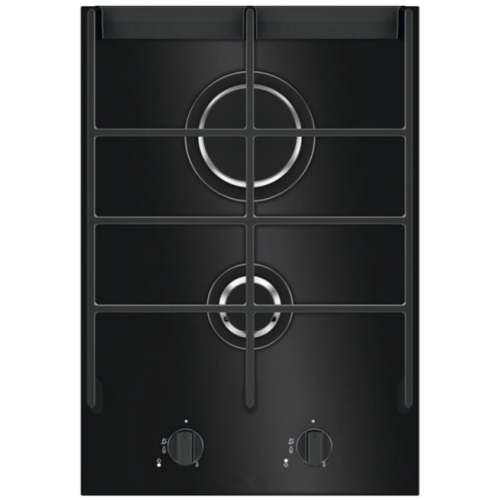 Built-in Cooker AEG 2 Burner