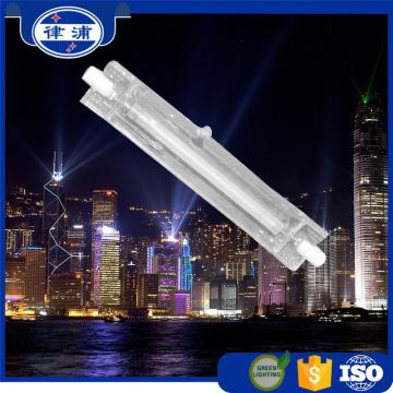 400W sodium lamp ignitor working for outdoor