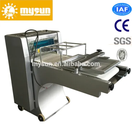 High Quality Toast Molder with Best Price Selling