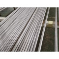 ASTM A213 TP304 TP316 Seamless Boiler Pipes Heat-Exchanger Tubes