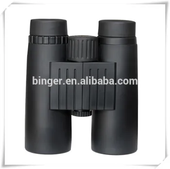 2015 Long Range Binoculars Night Vision Binoculars Best Selling Binoculars on Aliexpress