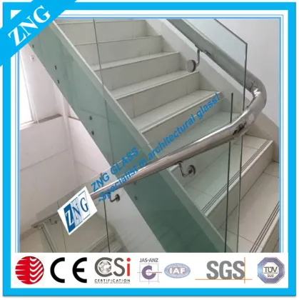 glass balcony, balcony glass fence