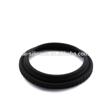 rubber engine mount,air conditioner rubber mount,generator rubber mount