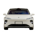 Melhor EV Electric Nio et7