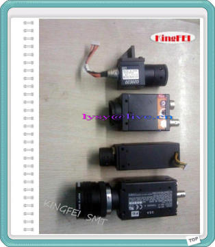 Samsung CP45 Flying Vision Assy 25mm PN J9059032C