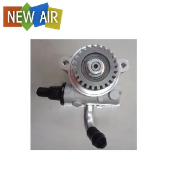 MB8561759 Power Steering Pump for Mitsubishi Montero 4M40