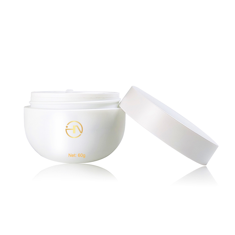 contenedores de matorrales body scrub containers