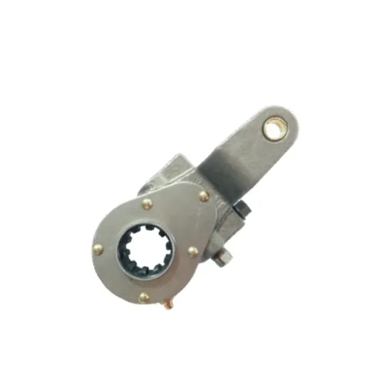 Automatic Slack Adjuster 53203502236