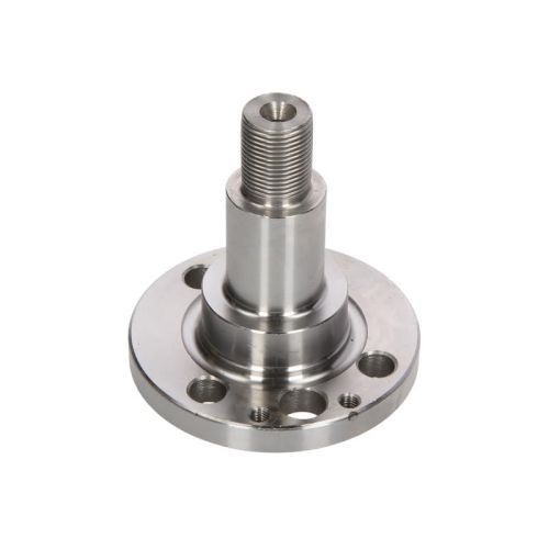 selling high quality auto precision machining parts