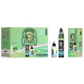 Fumot original Randm Dazzle Vape 10000 Puffs