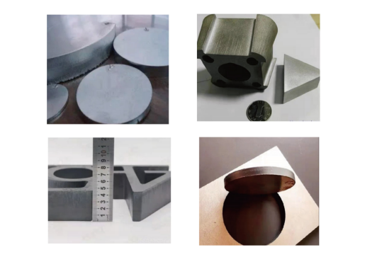 a4703809147a7bcb1bd8e2bc761cf1e1