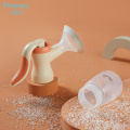 Wireless Breast Pump Collection For Breast Growth