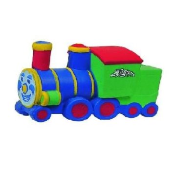 PU stress toy (T125-B)