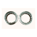 Bearing 3S9669/3S-9669 for CAT Bulldozer D7G