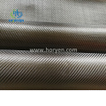 240g 280g plain twill fibra de carbono fabric