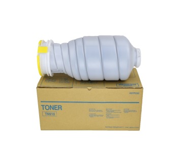 For Bizhub 920 / PRO 920 Toner Cartridge