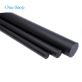 Pbi Plate Rod Tube High Performance Pbi Plastic Plate Rod Tube 400*800 Manufactory