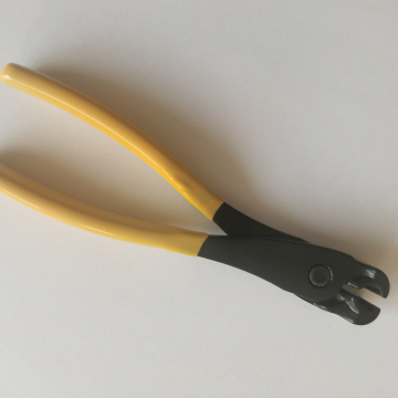 Professional M85 Plier for Manual Fence Tool: Ideal for Mattress Handling and Assembly