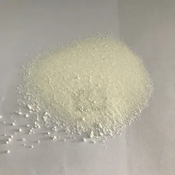 Crystalline musk Ketone cas:81-14-1