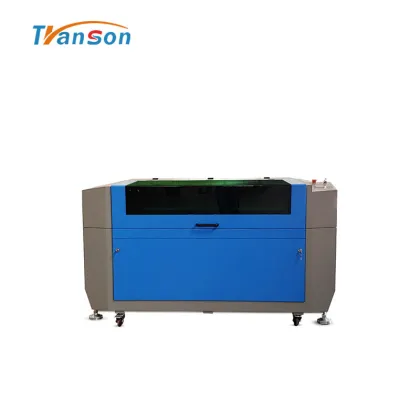 2021 Laser engraver hot selling