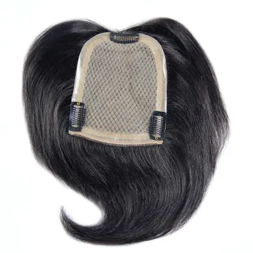 100% human hair  wigs,wholesale human hair toupee for women