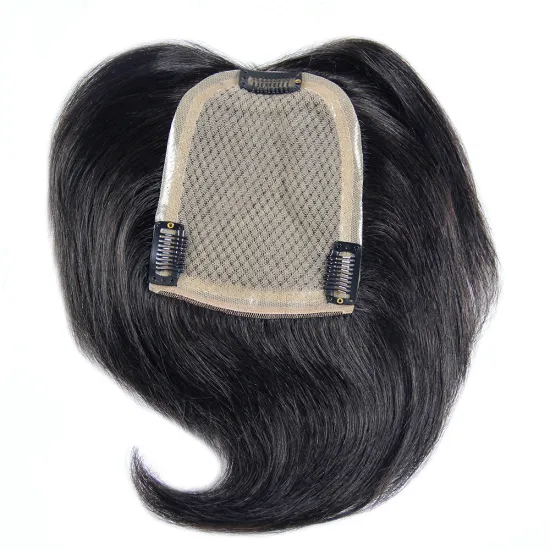 100% human hair  wigs,wholesale human hair toupee for women
