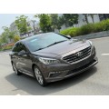 Hyundai Sonata 2015 1.6T DLX Supreme Edition