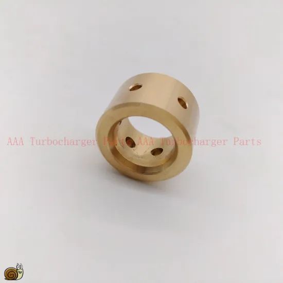 HX50 Journal Bearing/floating bearing/turbo repair kits supplier AAA Turbocharger Parts