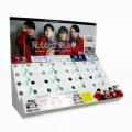 /msite/products/detail/productid/59276563/id/536966.html
