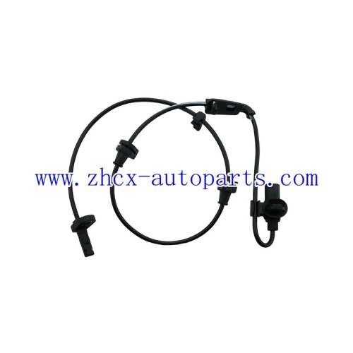 Honda CR-V Breeze 57450TMCT01 এর জন্য ডান ABS সেন্সর
