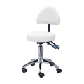 Durable Corporate Master Chair