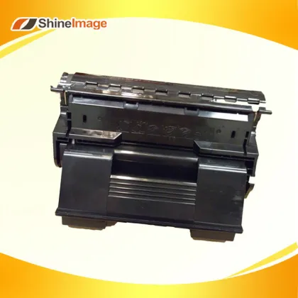 Compatible for OKI toner toner cartridge 52123603 for OKI B730/B730dn/B730n