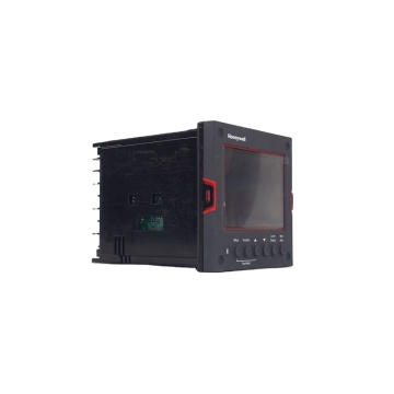 Honeywell UDC2800 Universal Digital Controller