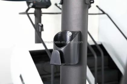 Tmax Brand Commercial Stair Climber Climbing Machine