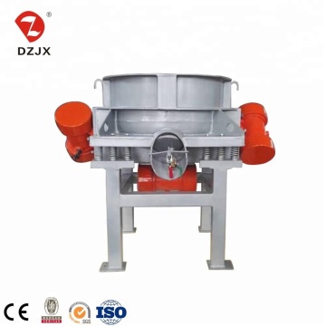 Optical Alloy Wheel Repair and Polishing Machine: Details and Features