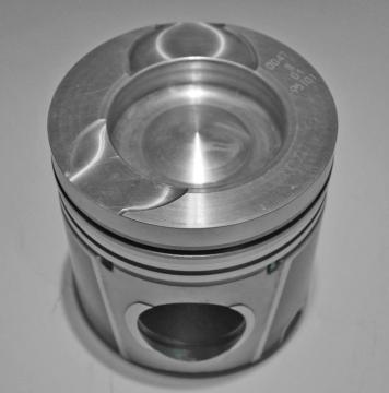 Piston de moteur WP10-EGR