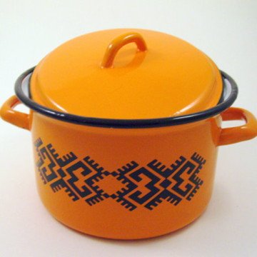 Xinyuan Casserole Dish Enamel with High Quality&Good Price