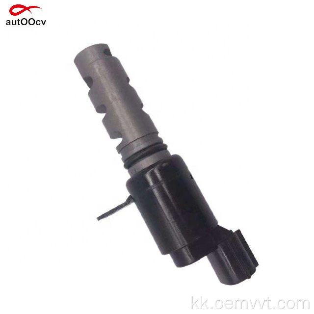 CVVT 24355-23800 Camshaft реттеуді басқару клапаны