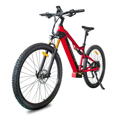 Electric Bike 1000W Electric Bicycle mountain Bike