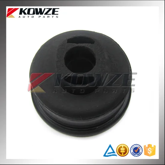 Body Mounting Cushion For Mitsubishi Sport K86W K89W K94W MB275630