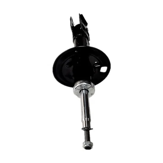 Professional Manufacture Cheap Auto OEM 48510-52C20 Shock Absorber