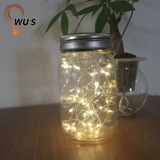 Wholesale factory directly wall solar light