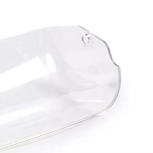 Fridge Door Shelf Bin ABS French Hotels