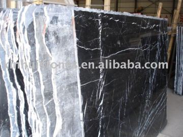 Chinese Marble slab