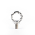 /msite/products/detail/productid/63683016/id/1530303.html