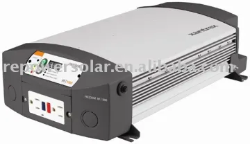 ac inverter