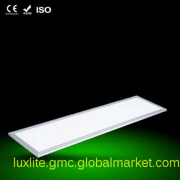 Sumsang UL certificate  America 110V Ceiling light