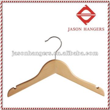 F6600N-B Classic kis hangers