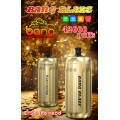 Bang blaze 42k พัฟ vape ดั้งเดิม