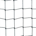Polyethylen-Baseball-Barriere-Netting